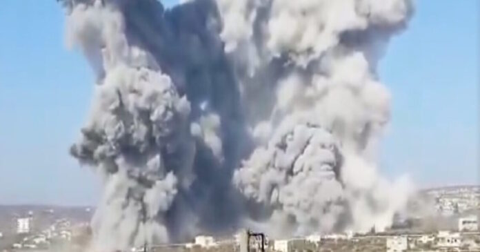 syria idlib explosion 1200x630.jpg