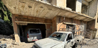 syria reuters 3 1200x630.jpg