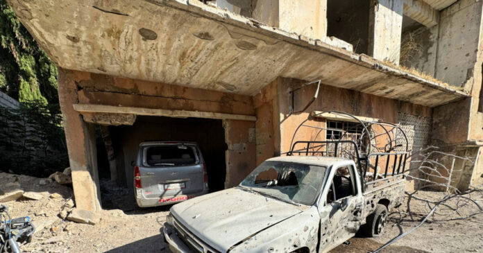 syria reuters 3 1200x630.jpg