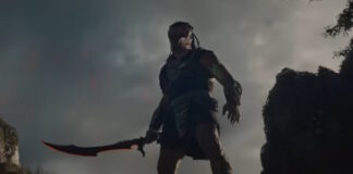 tainia arxiki 1200x630.jpg