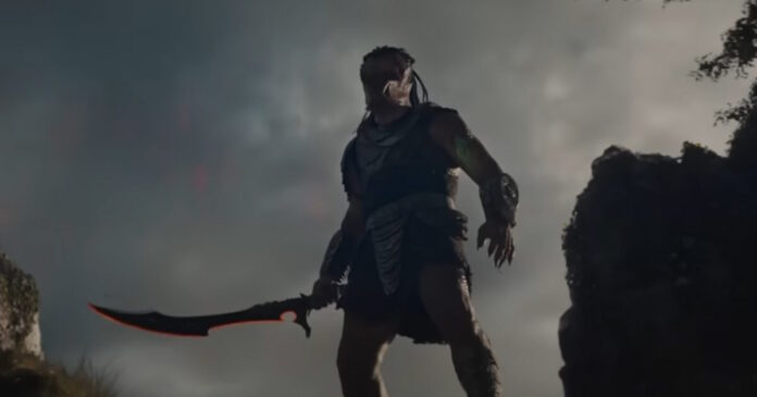 tainia arxiki 1200x630.jpg