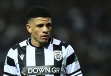 taison 1 1200x630.jpg