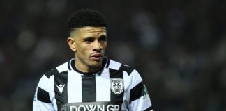 taison 1 1200x630.jpg