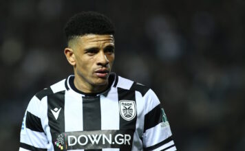 taison 1 1200x630.jpg