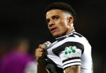 taison 2 1200x630.jpg