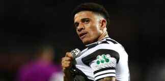 taison 2 1200x630.jpg