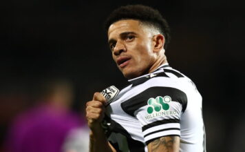 taison 2 1200x630.jpg