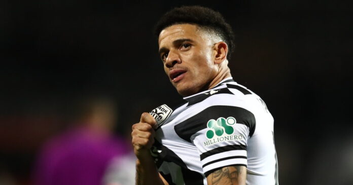 taison 2 1200x630.jpg taison 2 1200x630.jpg