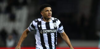 taison 3 1200x630.jpg