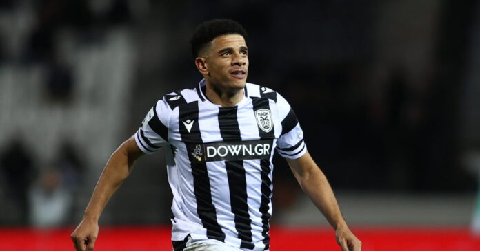 taison 3 1200x630.jpg