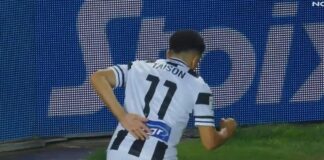 taison1 1200x630.jpg