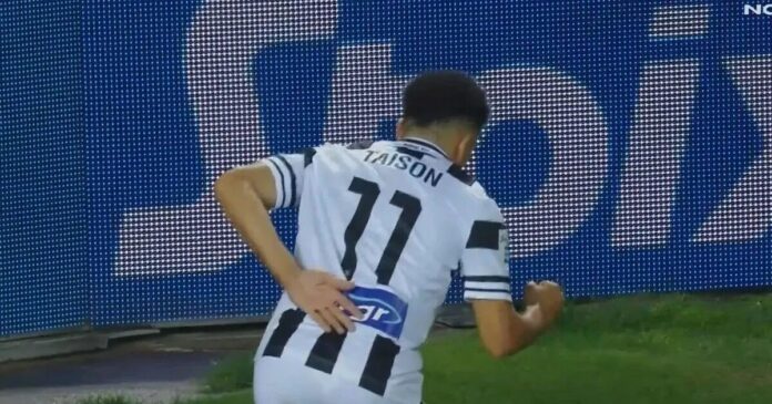 taison1 1200x630.jpg