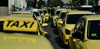 taksi eurok 1200x630.jpg