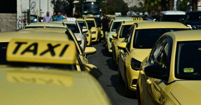 taksi eurok 1200x630.jpg