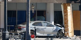 tampa aytokinito 1 1200x630.jpg