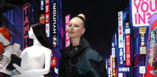 tamta 2 1200x630.jpg