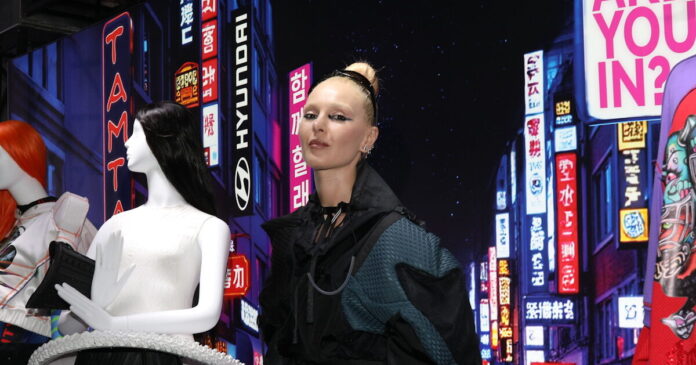 tamta 2 1200x630.jpg