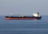 tanker ship ploio 1200x630.jpg