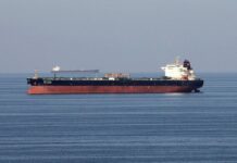 tanker ship ploio 1200x630.jpg
