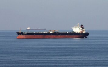 tanker ship ploio 1200x630.jpg
