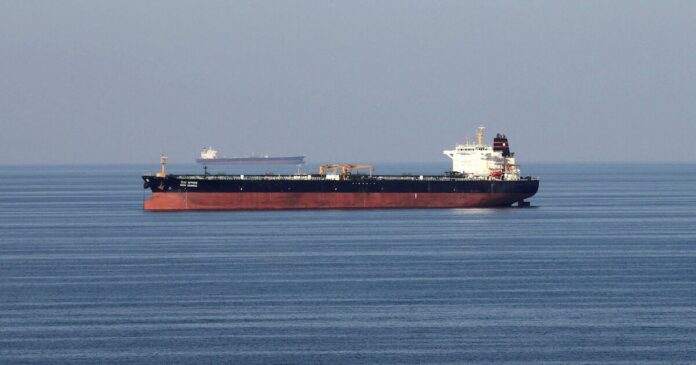 tanker ship ploio 1200x630.jpg