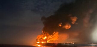 tanker turkey attack reuters 1200x630.jpg