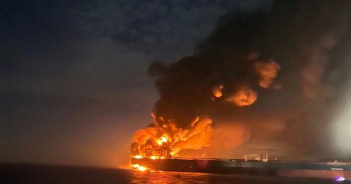 tanker turkey attack reuters 1200x630.jpg