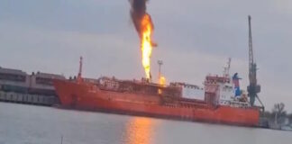 tanker ukraine attack 1200x630.jpg