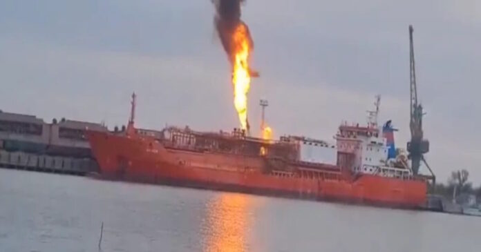 tanker ukraine attack 1200x630.jpg