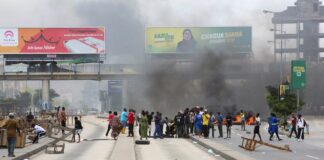 tanzania 2 1 1200x630.jpg