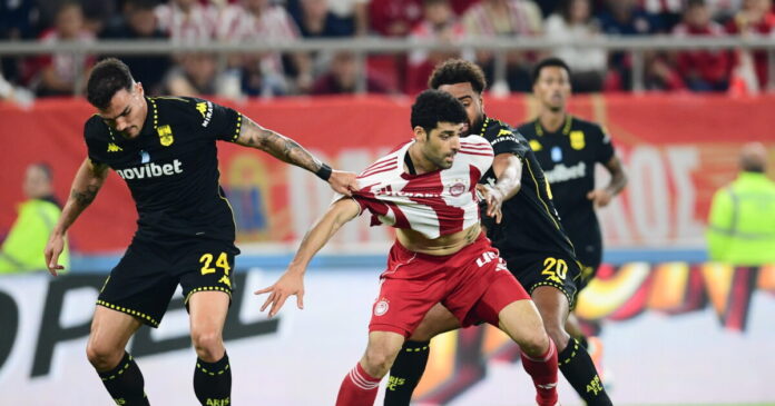 taremi 1200x630.jpg taremi 1200x630.jpg