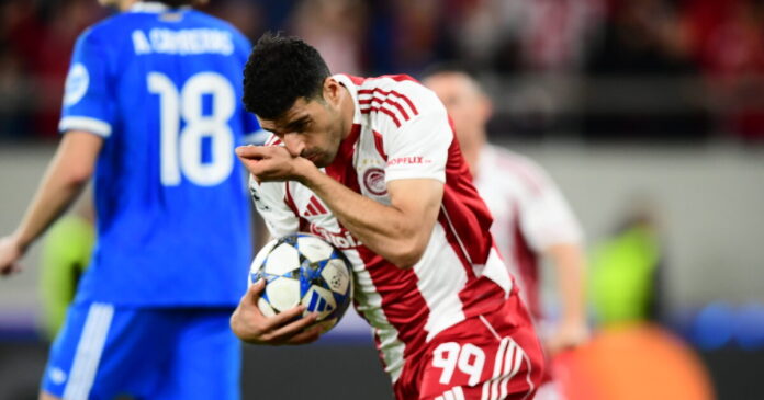 taremi 2 1200x630.jpg