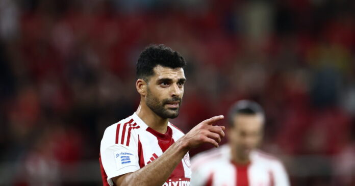 taremi 3 1200x630.jpg