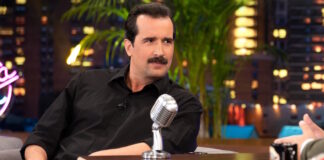 tasos nousias 1200x630.jpg