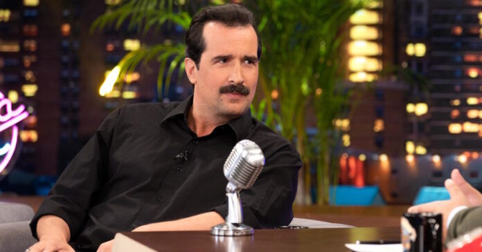 tasos nousias 1200x630.jpg