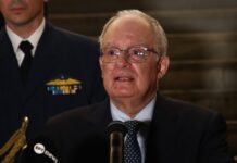 Το «φάντασμα» της ακυβερνησίας μετά τις εκλογές και η ανησυχία του ΠτΔ – Τα σενάρια για την ημερομηνία των εκλογών tasoulas 1 1200x630.jpg