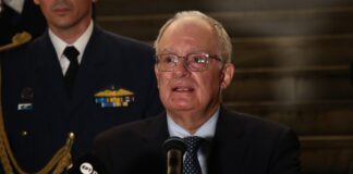 tasoulas 1 1200x630.jpg