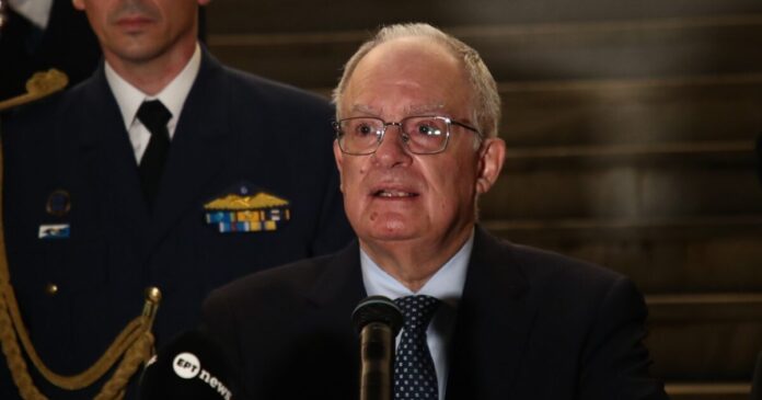 tasoulas 1 1200x630.jpg tasoulas 1 1200x630.jpg