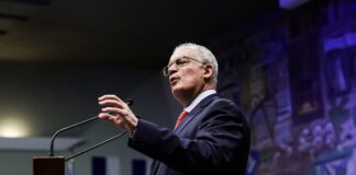 tasoulas 1200x630.jpg