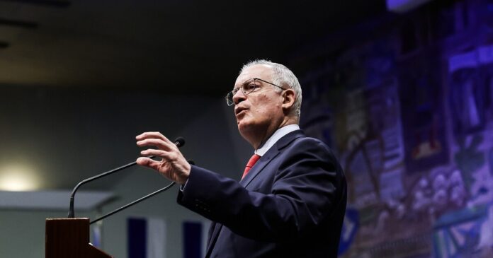 tasoulas 1200x630.jpg