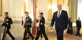 tasoulas eurok 1200x630.jpg