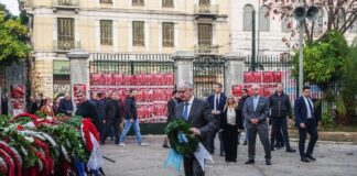 tasoulas2 1 1200x630.jpg