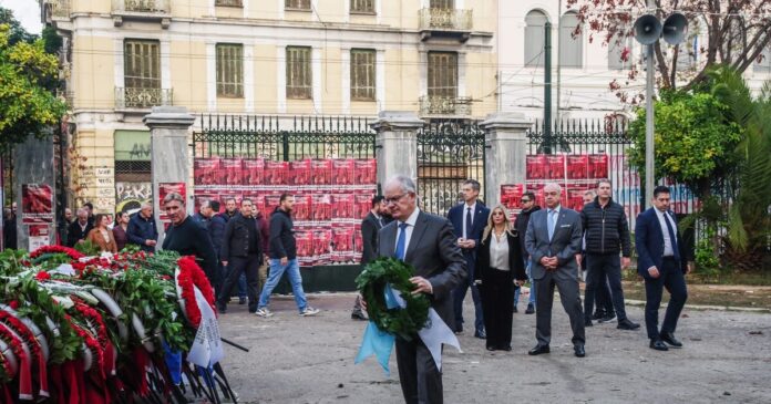 tasoulas2 1 1200x630.jpg