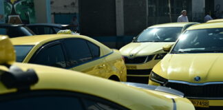 taxi eurok 1200x630.jpg