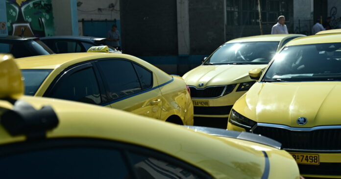 taxi eurok 1200x630.jpg