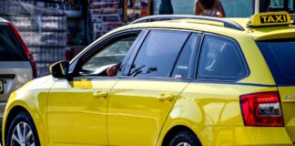taxi eurokinissi 1200x630.jpg