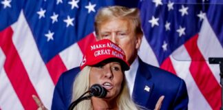 taylor greene donald trump ape 1200x630.jpg