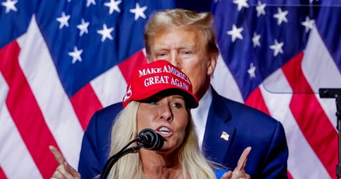 taylor greene donald trump ape 1200x630.jpg