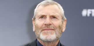 tcheky karyo ape 1200x630.jpg