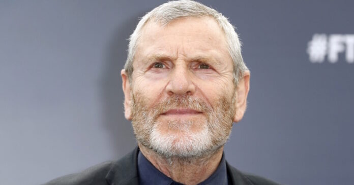 tcheky karyo ape 1200x630.jpg